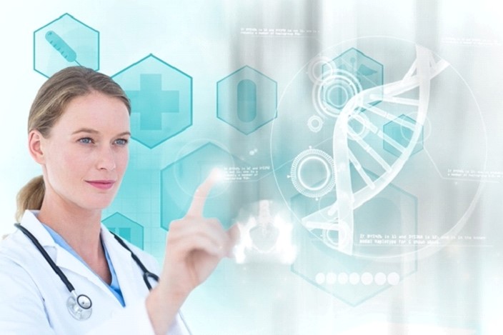 Os maiores benefícios são